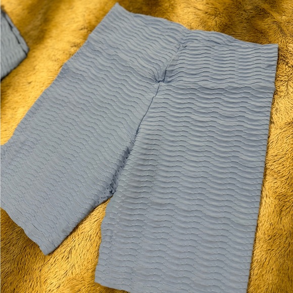 ORIGINAL LUA shorts & pants bundle - Picture 3 of 7